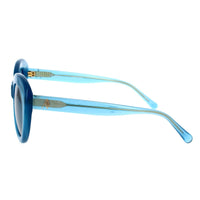 The Attico Sunglasses