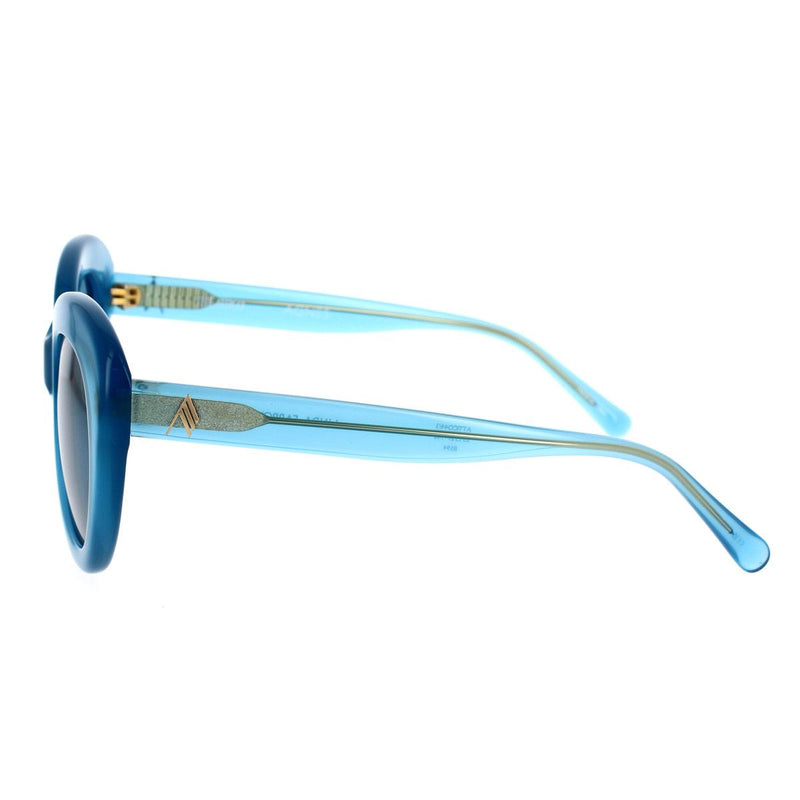 The Attico Sunglasses