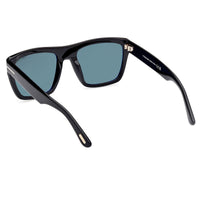 Tom Ford Eyewear Sunglasses