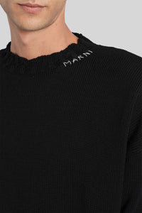 Marni Knitwear