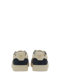 Axel Arigato Sneaker "Says It"