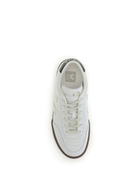 Veja Sneakers