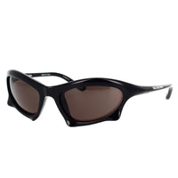 Balenciaga Sunglasses