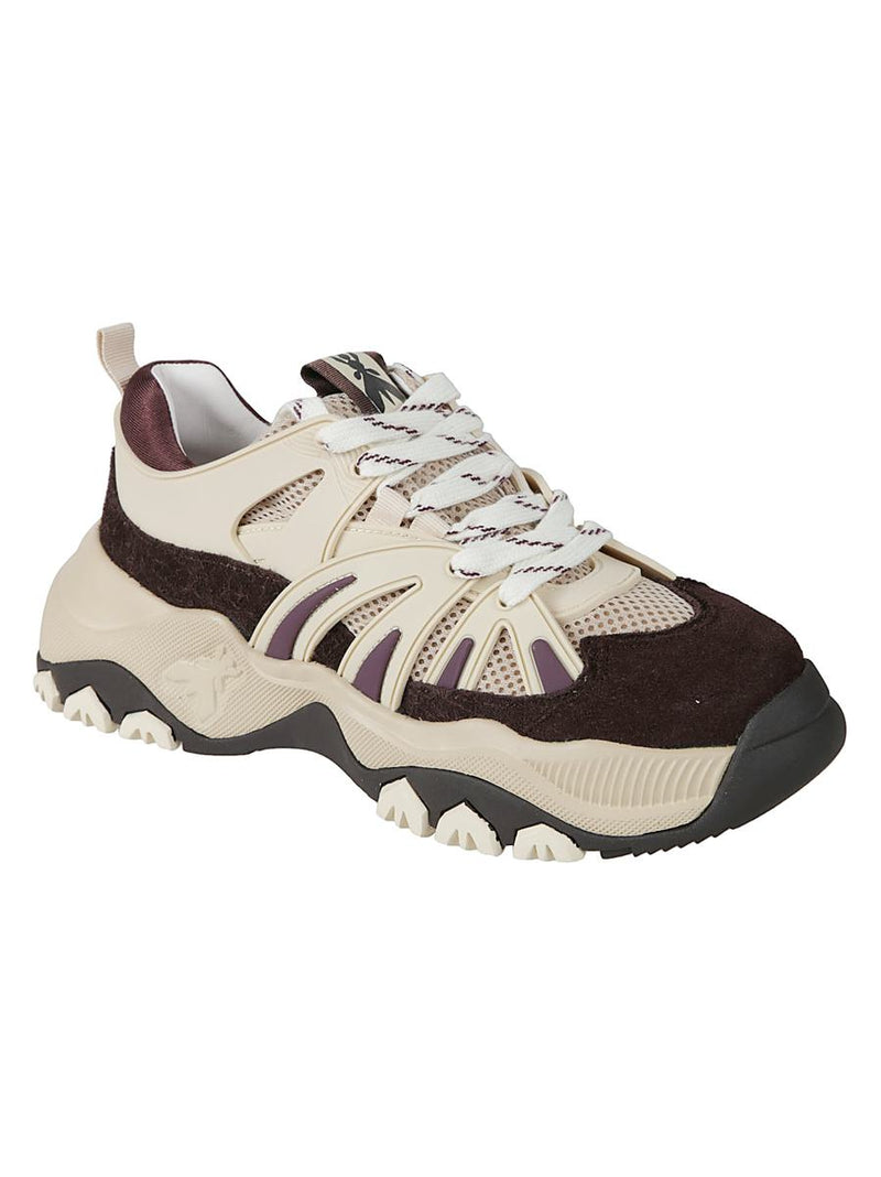 Patrizia Pepe Sneakers