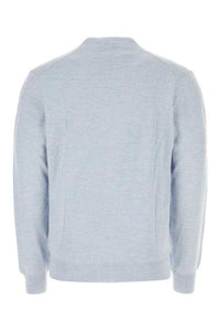 Maison Kitsuné Sweater