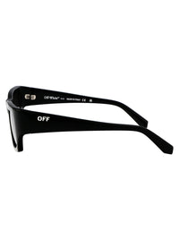 Off-White Sunglasses
