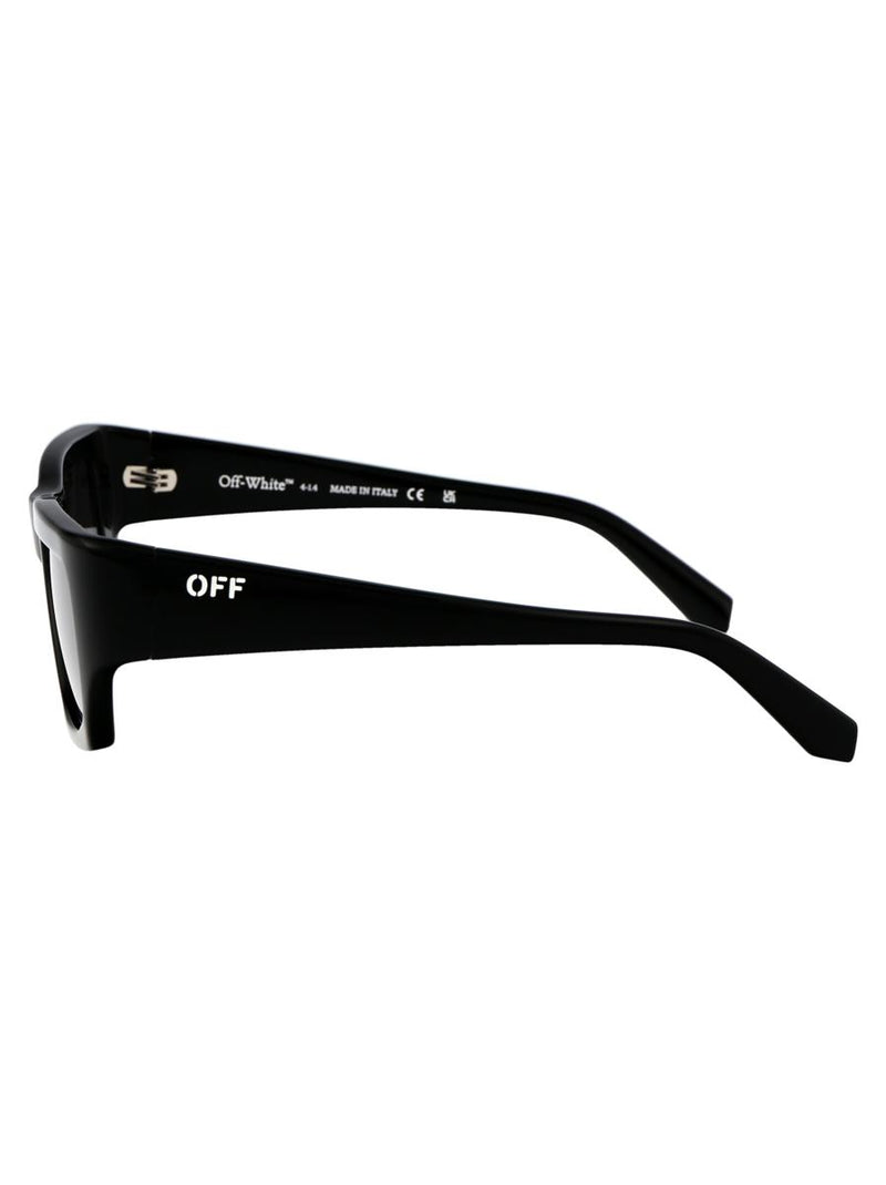Off-White Sunglasses