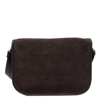 Valentino Garavani Bags