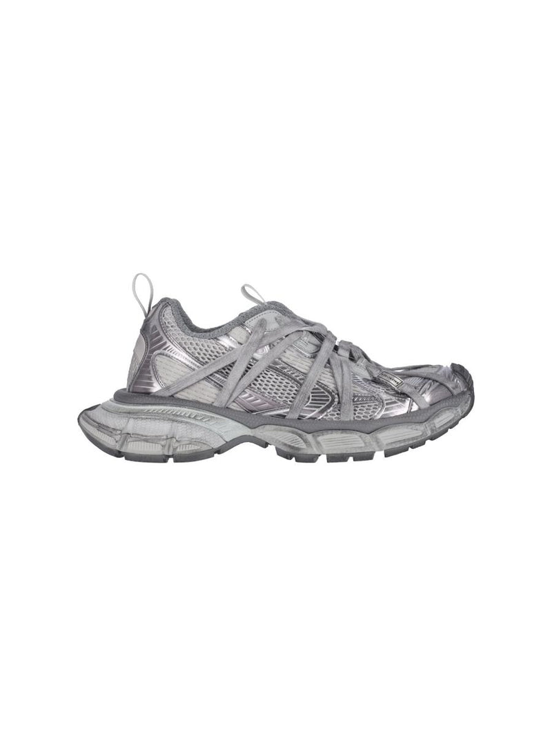 Balenciaga Sneakers