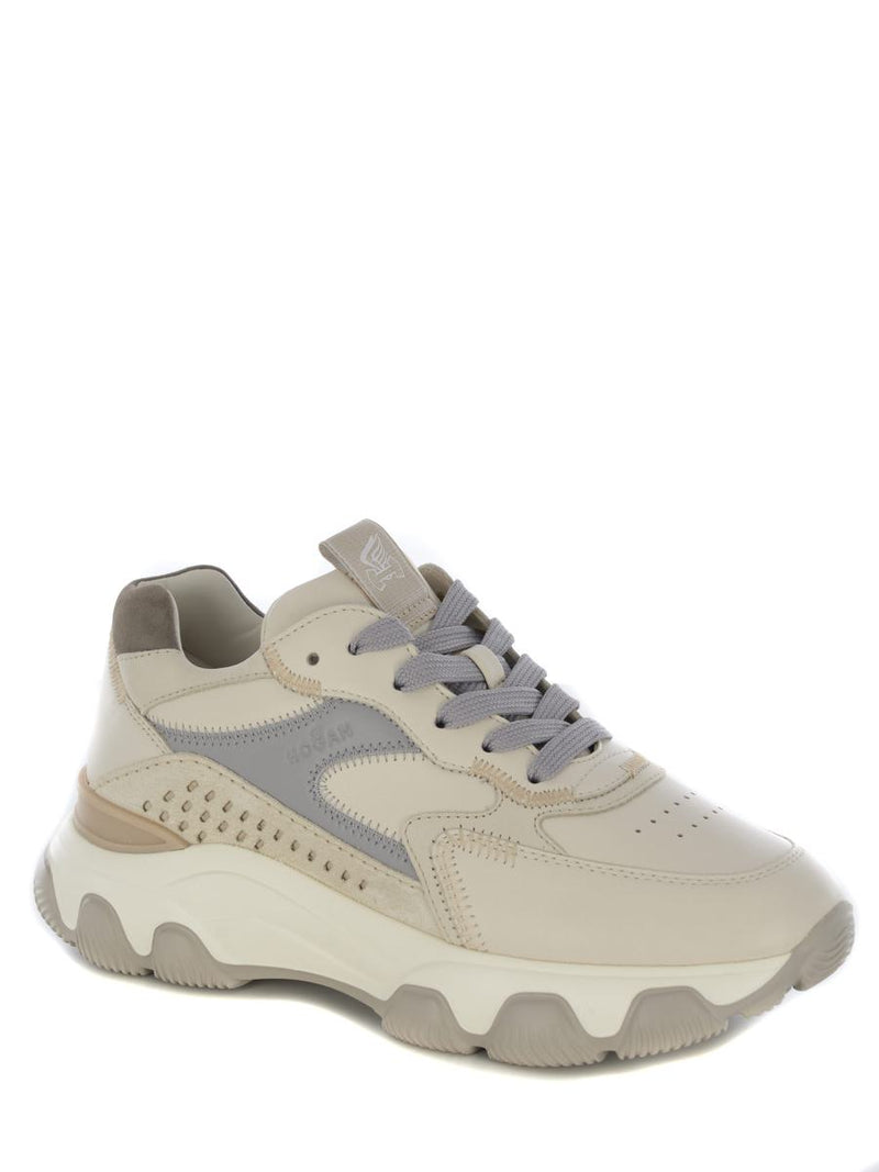 Hogan Snekaers  "Hyperactive"