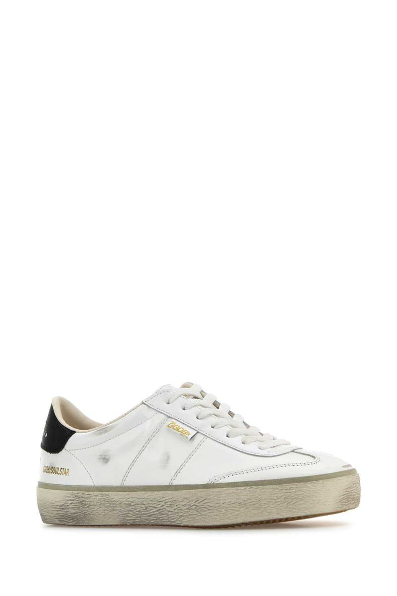 Golden Goose Sneakers