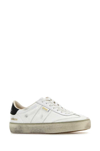Golden Goose Sneakers
