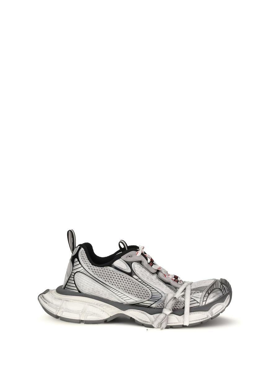 Balenciaga Sneakers