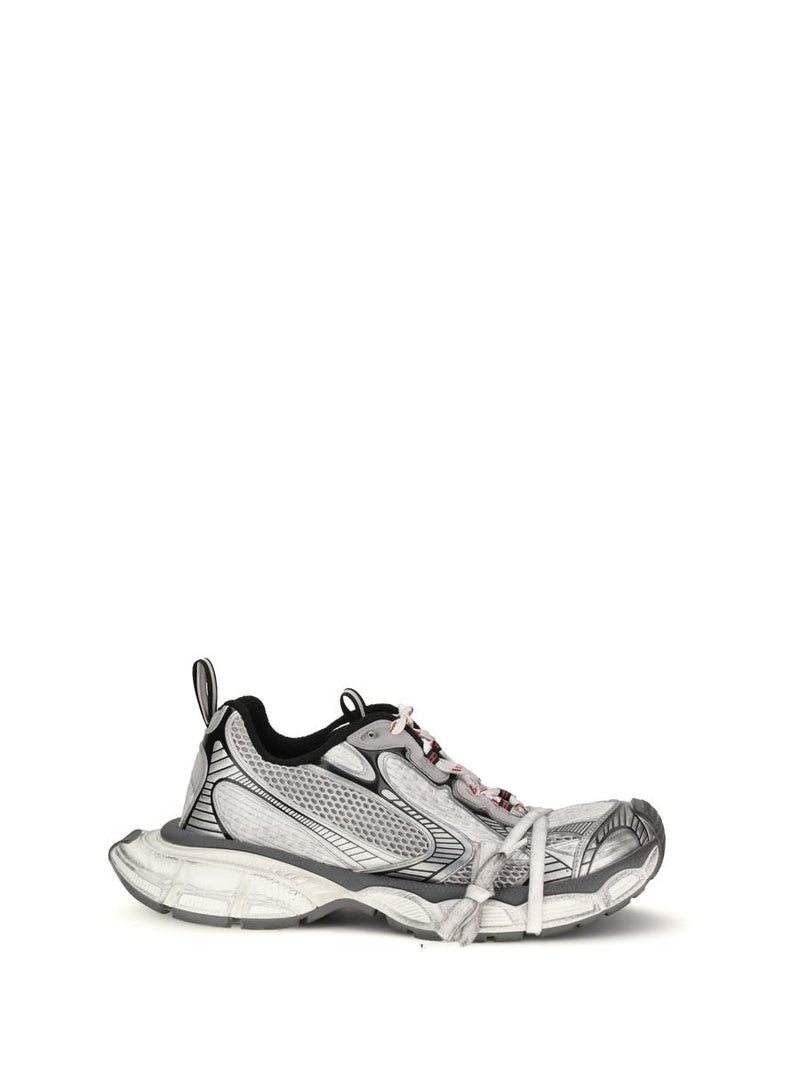 Balenciaga Sneakers
