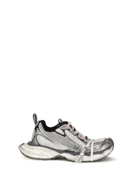 Balenciaga Sneakers