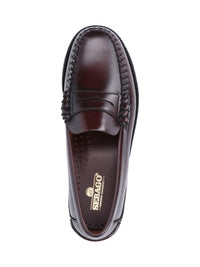 Sebago Flat Shoes