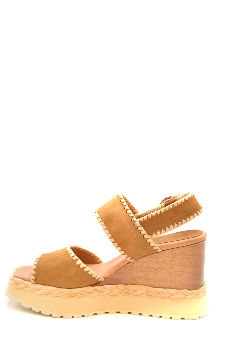 Paloma Barceló Sandals