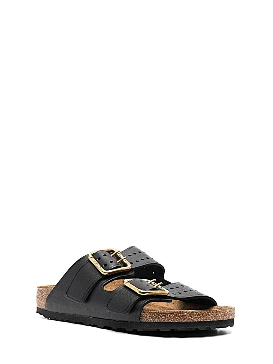 BIRKENSTOCK Sneakers