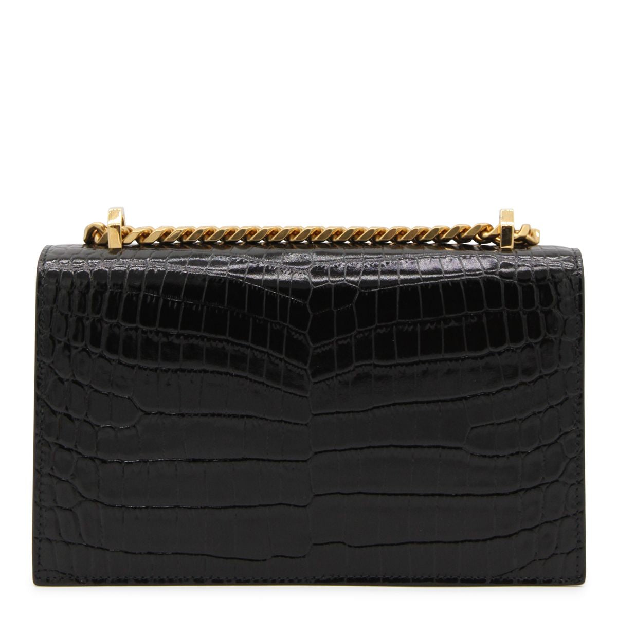 alexander-mcqueen-bags-1764902542007983567-2