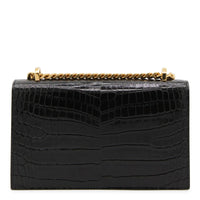 alexander-mcqueen-bags-1764902542007983567-2