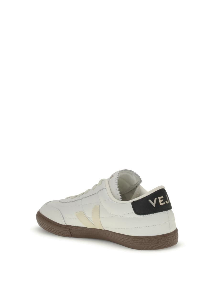 Veja Sneakers