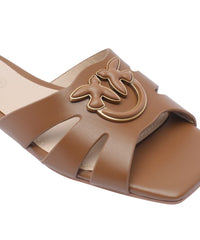 Pinko Sandals