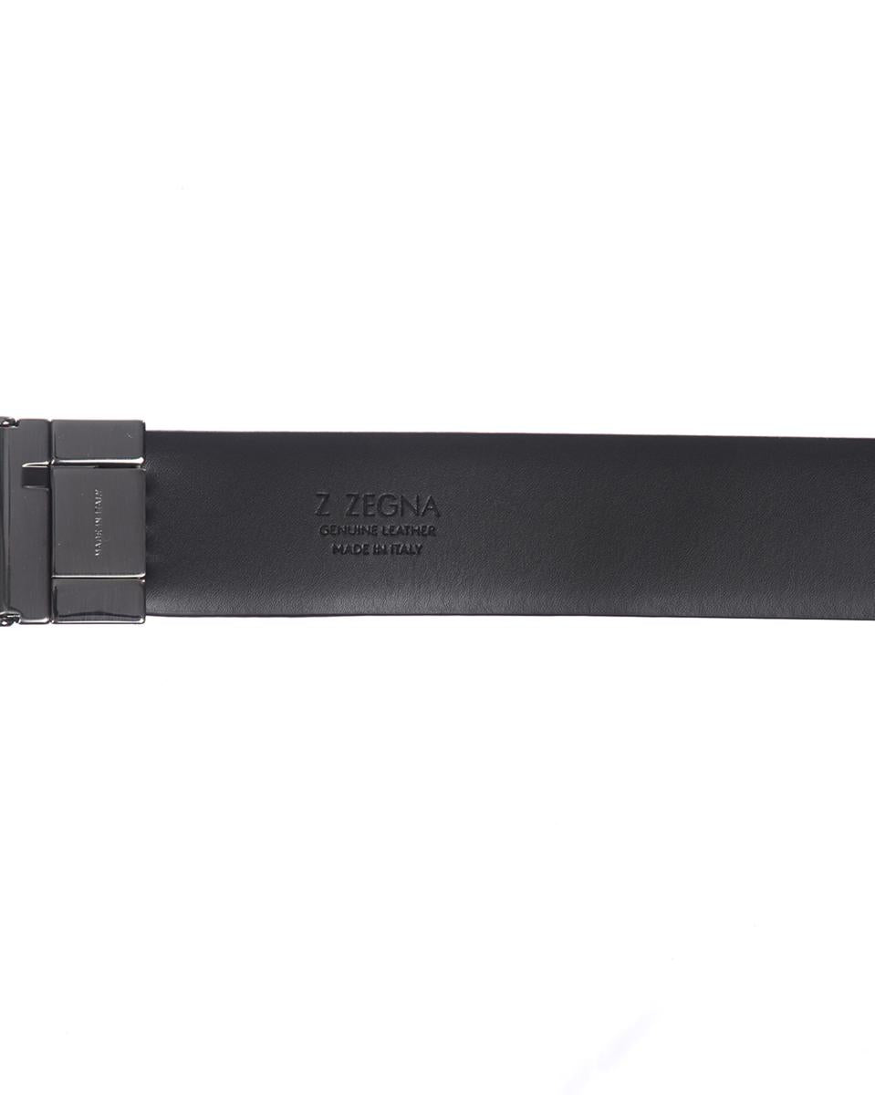 Zegna Belt