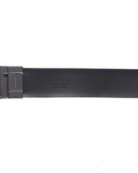 Zegna Belt
