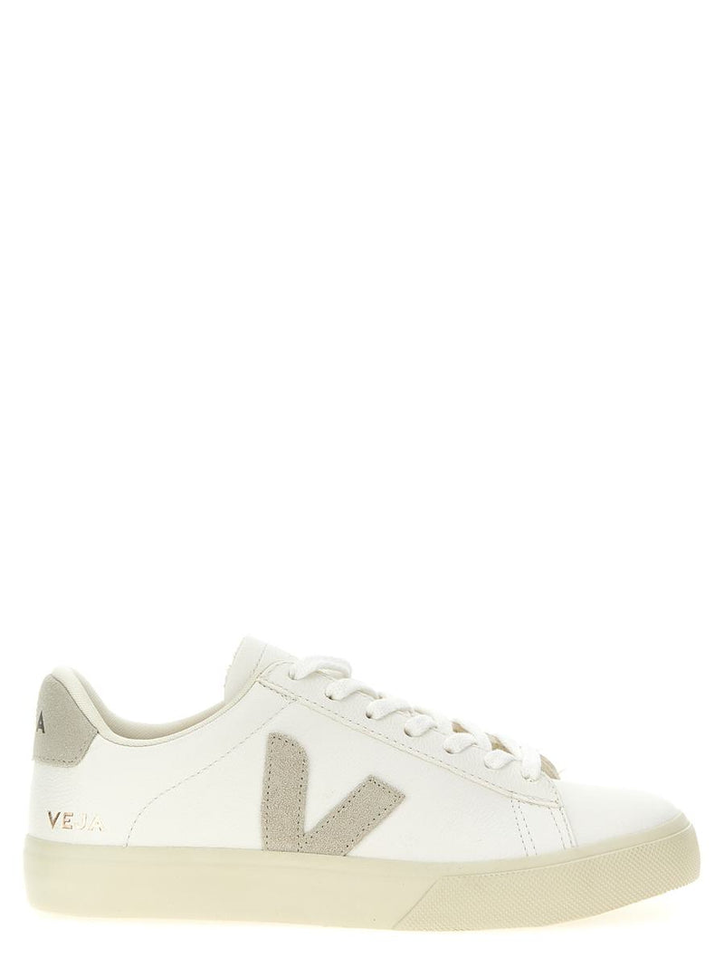 Veja 'Campo' Sneakers