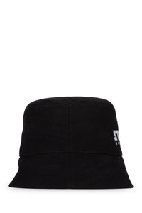 Stella McCartney Hats And Headbands