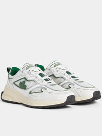 DSQUARED2 Sneakers Shoes