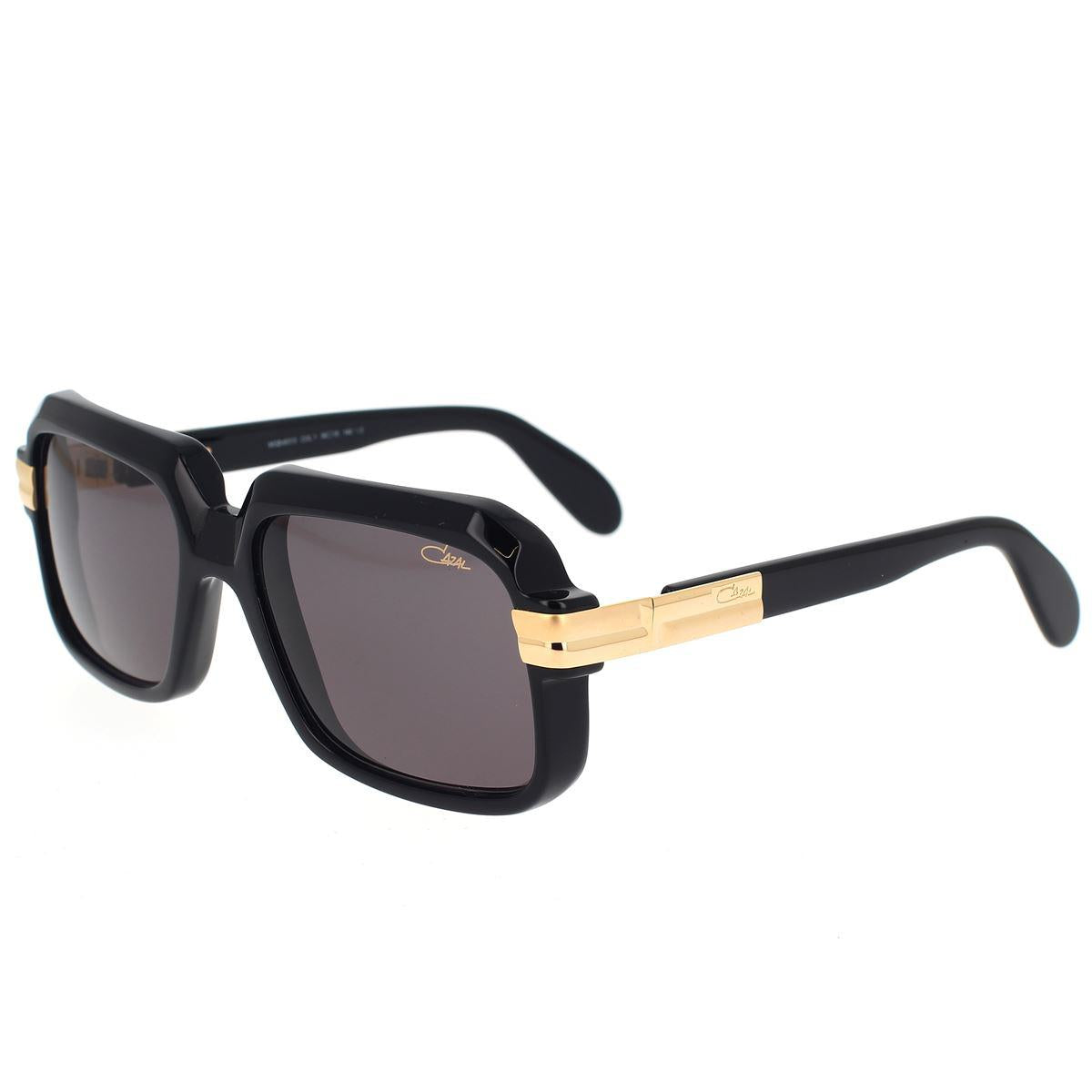 Cazal Sunglasses