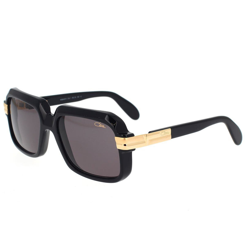 Cazal Sunglasses