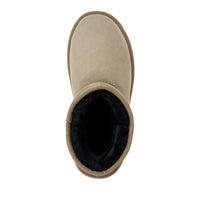 Emu Australia Stinger Mini Shoes