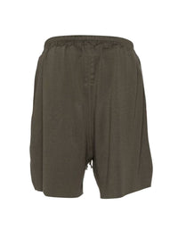 Rick Owens Shorts