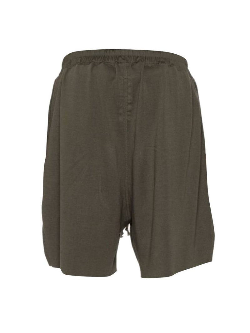 Rick Owens Shorts