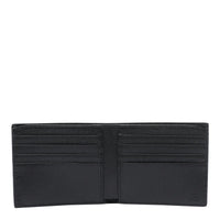 Gucci Wallets