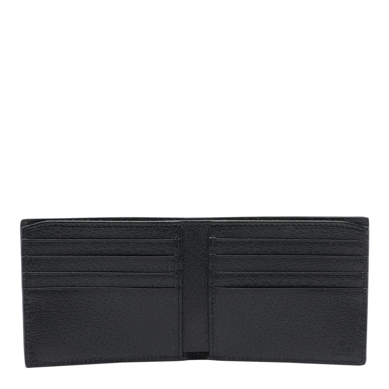 Gucci Wallets