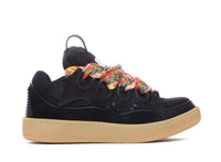 Lanvin Sneakers