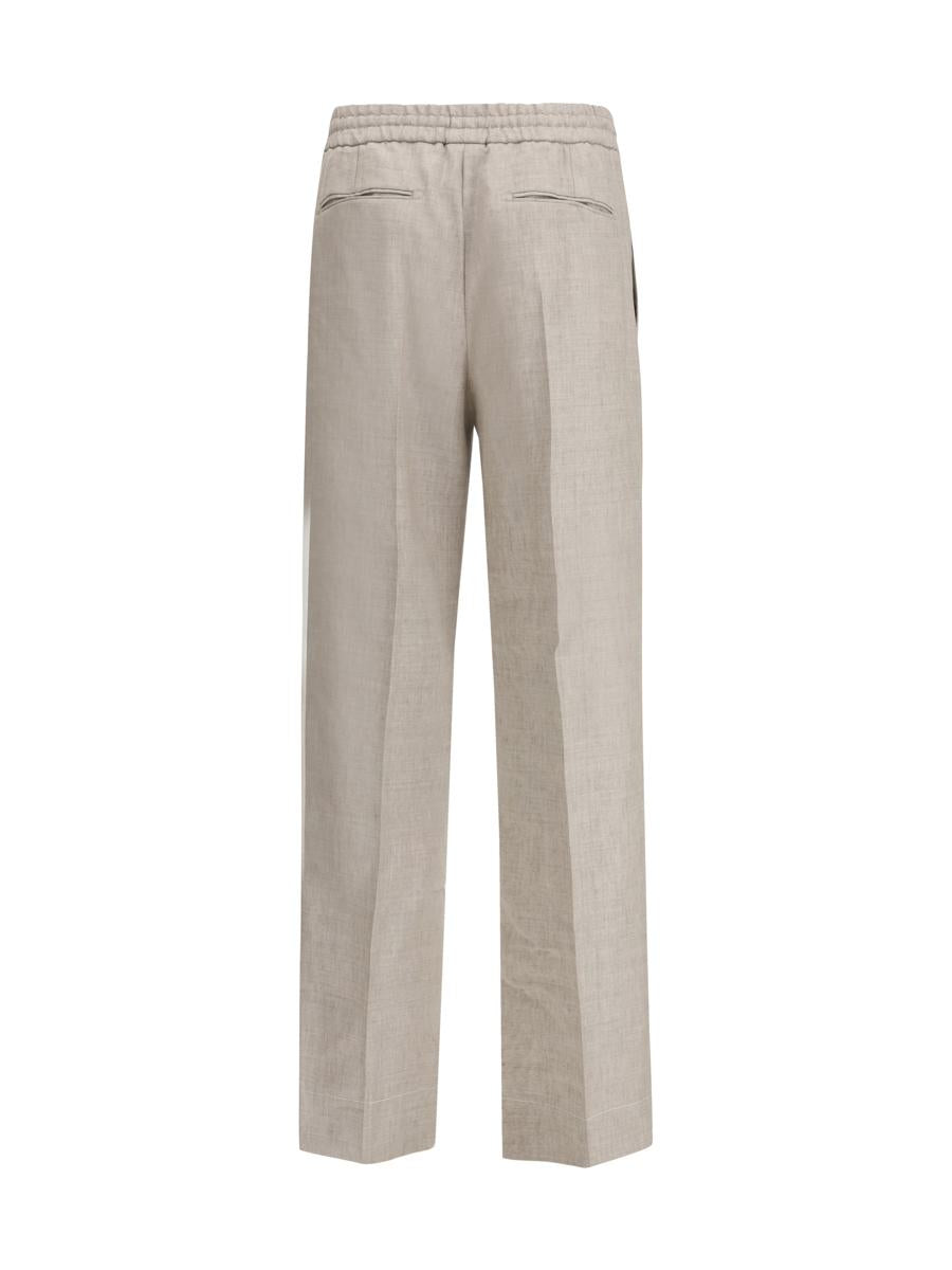 Brioni Pants