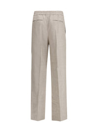 Brioni Pants