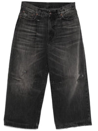 r13-jeans-1764886222008162031-3