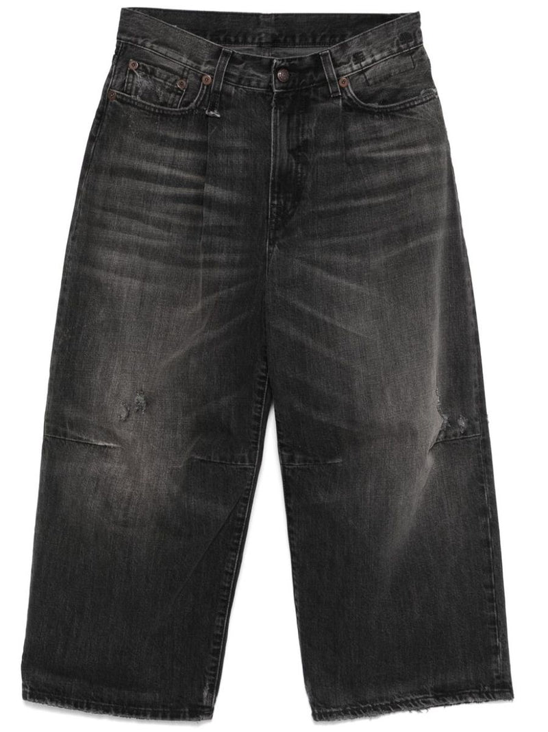 r13-jeans-1764886222008162031-3