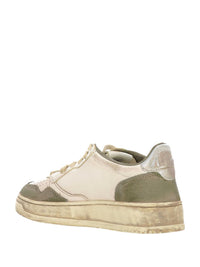 Autry Sneakers
