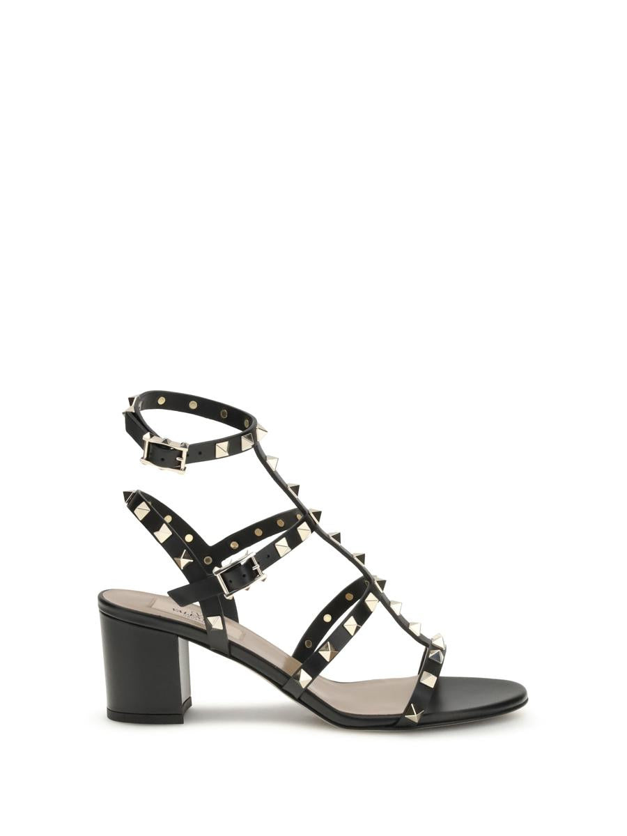 Valentino Garavani Sandals