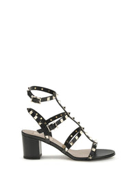 Valentino Garavani Sandals