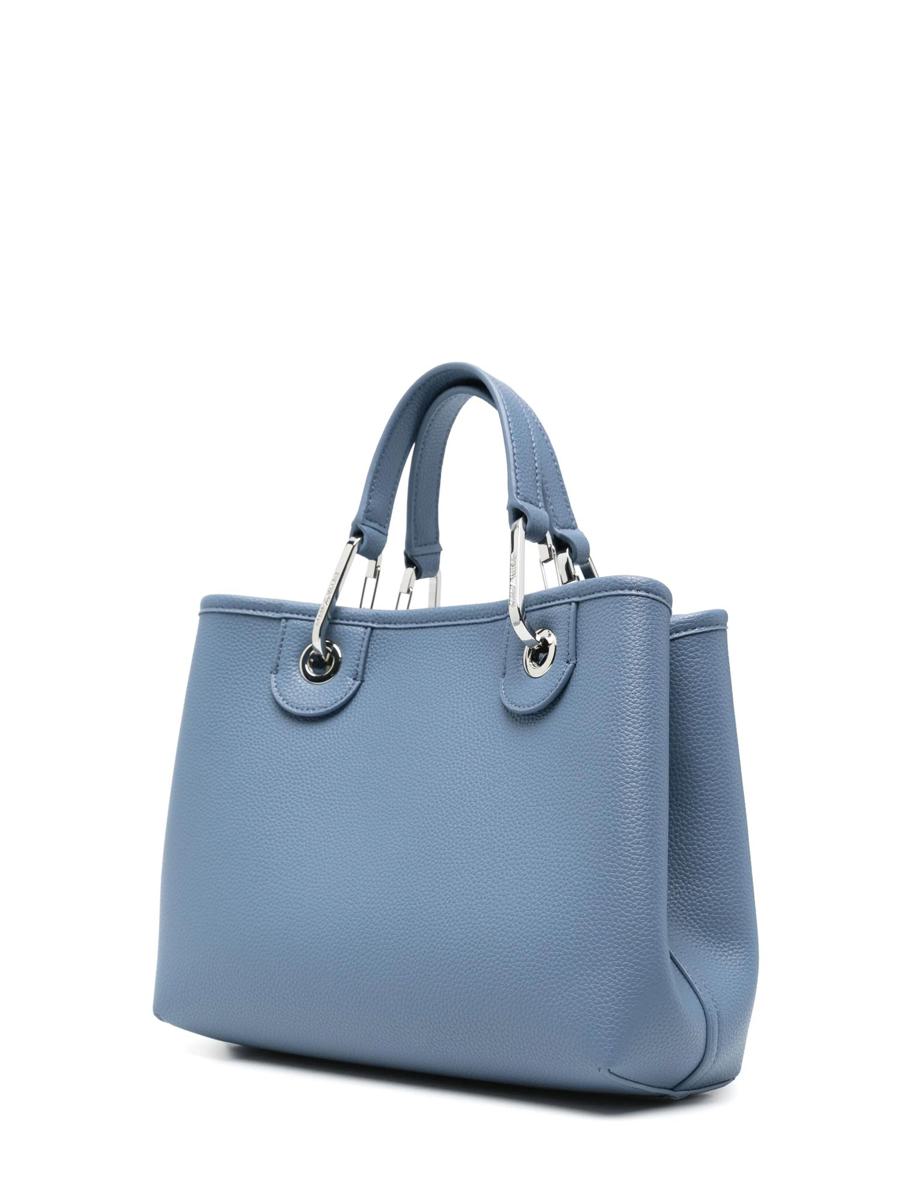 Emporio Armani Bags