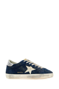Golden Goose Sneakers