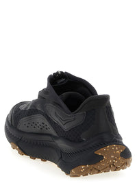 Hoka 'Project Transport' Sneakers