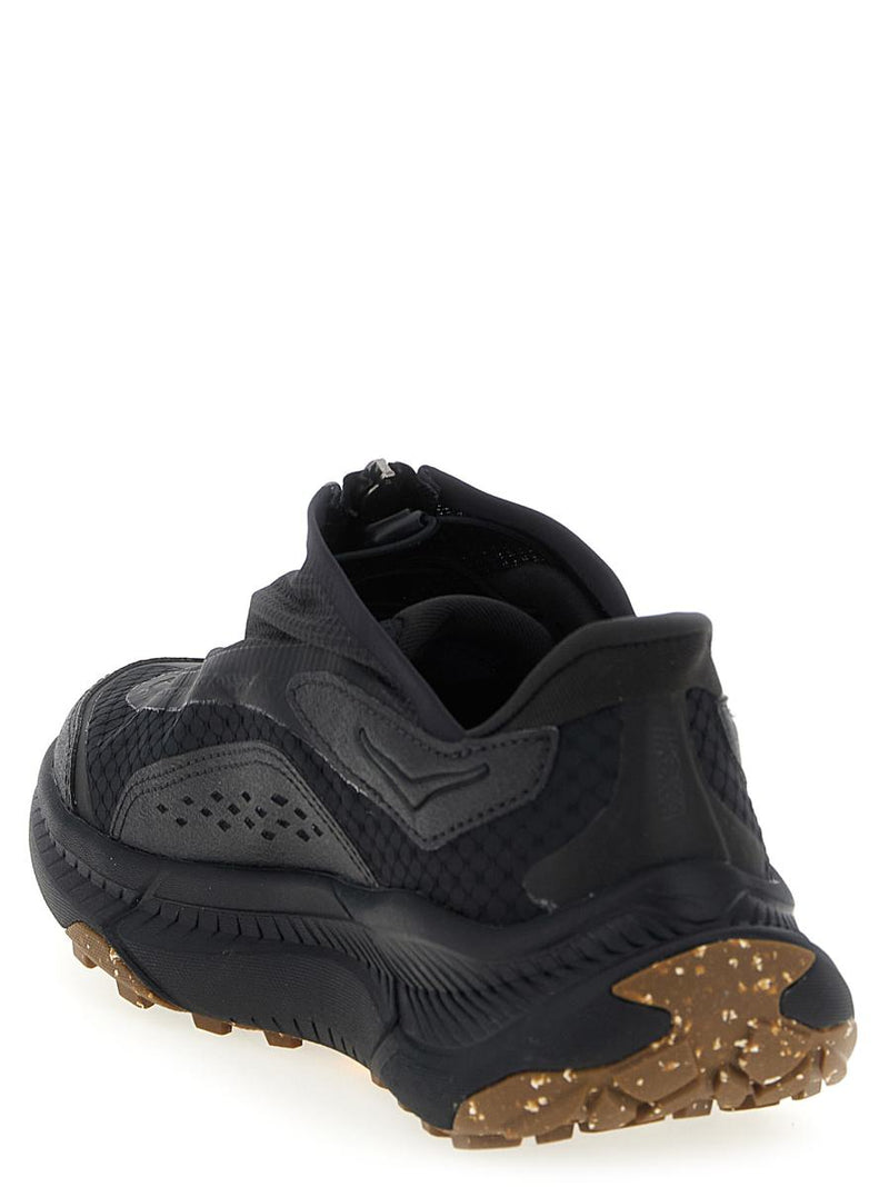 Hoka 'Project Transport' Sneakers